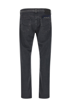 'Bard' jeans Gray