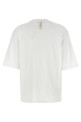 Футболка «Le T-shirt Jacquemus», біла 26ETSW00596AJ00289100