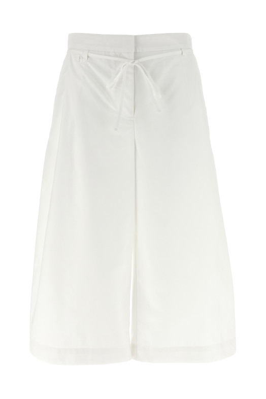 Бермуди «Le short Marin», білі 26ESOW00615AW00780100