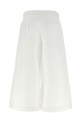 Бермуди «Le short Marin», білі 26ESOW00615AW00780100