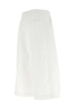 Бермуди «Le short Marin», білі 26ESOW00615AW00780100