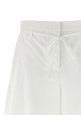 Бермуди «Le short Marin», білі 26ESOW00615AW00780100