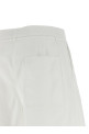 Бермуди «Le short Marin», білі 26ESOW00615AW00780100
