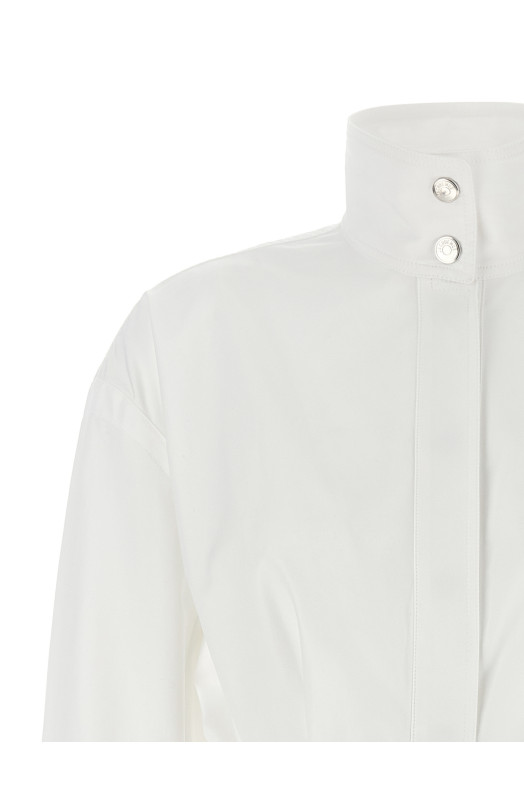 Сорочка «La Veste Cabana», біла 26EJAW00143AW00780100