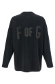 Светр «FG 9», чорний FG9M109955HWJBLACK