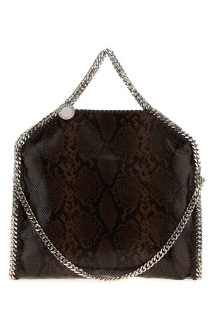 Сумка Falabella з принтом STELLA McCARTNEY (234387WP0621)