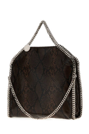 Сумка Falabella з принтом STELLA McCARTNEY (234387WP0621)