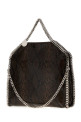 Сумка Falabella з принтом STELLA McCARTNEY (234387WP0621)