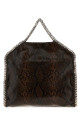 Сумка Falabella з принтом STELLA McCARTNEY (234387WP0621)