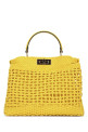 PEEKABOO MEDIUM VIT.GRACE INTR FENDI (8BN290AWVH)