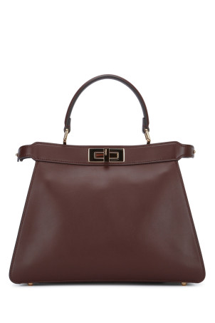 PEEKABOO ISeeU VIT.ODALISQUE/ FENDI (8BN321AWQO)