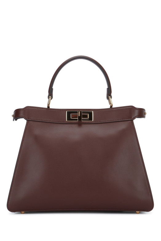 PEEKABOO ISeeU VIT.ODALISQUE/ FENDI (8BN321AWQO)