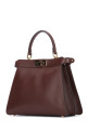 PEEKABOO ISeeU VIT.ODALISQUE/ FENDI (8BN321AWQO)