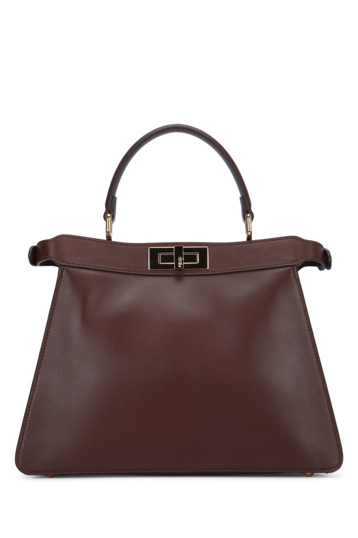 PEEKABOO ISeeU VIT.ODALISQUE/ FENDI (8BN321AWQO)