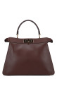 PEEKABOO ISeeU VIT.ODALISQUE/ FENDI (8BN321AWQO)