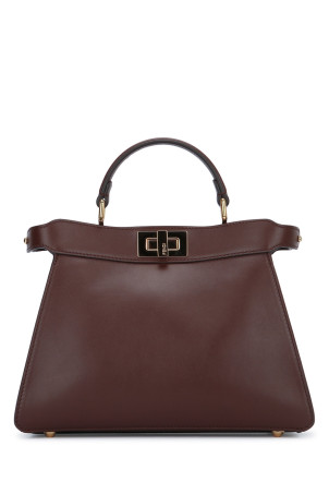 PEEKABOO ISeeU VIT.ODALISQUE/ FENDI (8BN327AWQV)