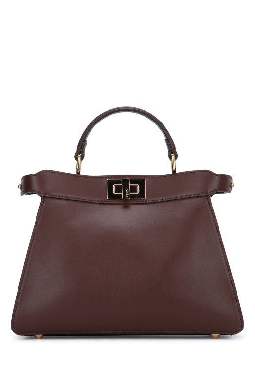 PEEKABOO ISeeU VIT.ODALISQUE/ FENDI (8BN327AWQV)