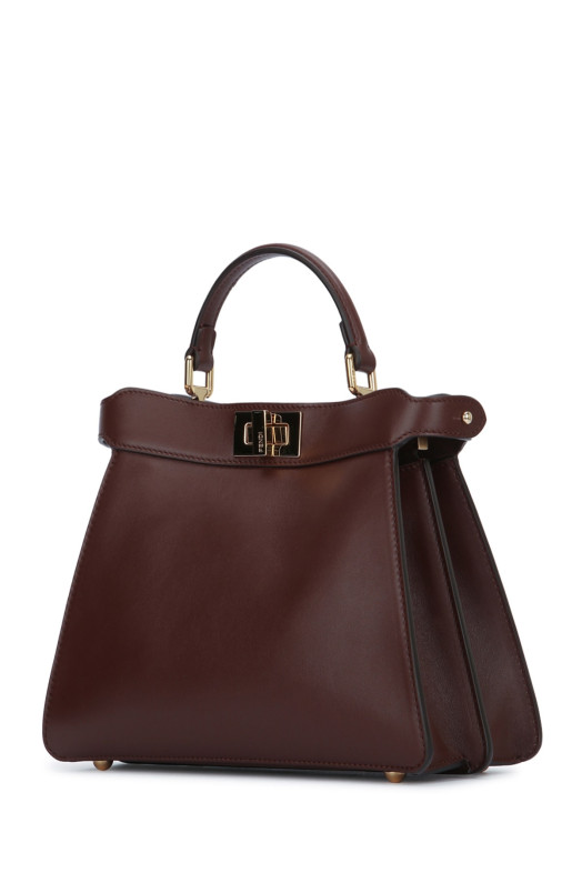 PEEKABOO ISeeU VIT.ODALISQUE/ FENDI (8BN327AWQV)