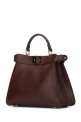 PEEKABOO ISeeU VIT.ODALISQUE/ FENDI (8BN327AWQV)