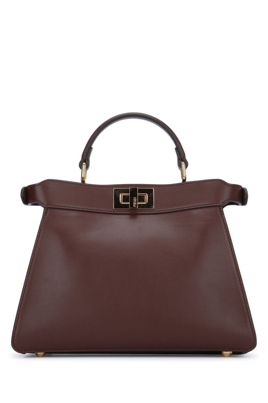 PEEKABOO ISeeU VIT.ODALISQUE/ FENDI (8BN327AWQV)