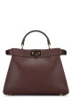 PEEKABOO ISeeU VIT.ODALISQUE/ FENDI (8BN327AWQV)