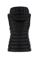 Чорна нейлонова пухова куртка Glygosse від MONCLER (L10931A00098597YG)