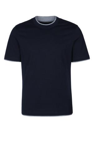 Ожерелье M/C BRUNELLO CUCINELLI (M0B137427)