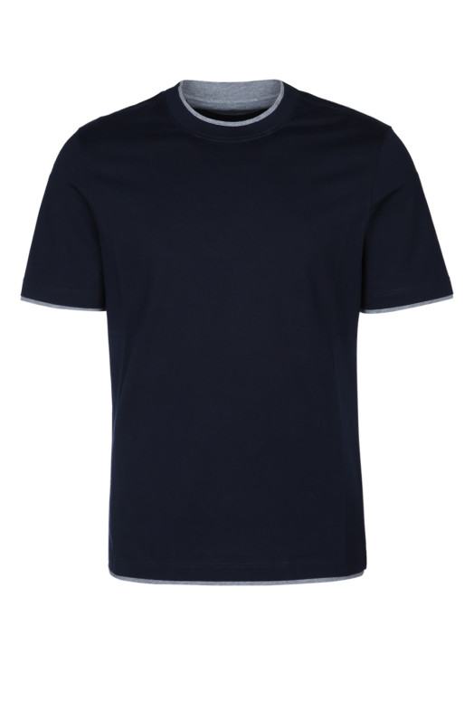 Ожерелье M/C BRUNELLO CUCINELLI (M0B137427)