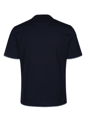 Ожерелье M/C BRUNELLO CUCINELLI (M0B137427)