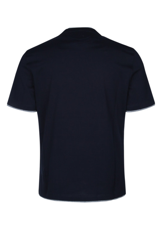 Ожерелье M/C BRUNELLO CUCINELLI (M0B137427)
