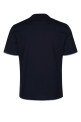 Ожерелье M/C BRUNELLO CUCINELLI (M0B137427)