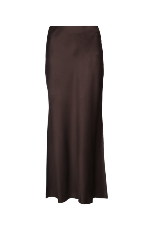 Спідниця BRUNELLO CUCINELLI (M0H38G3396)