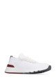 SNEAKERS KNIT BRUNELLO CUCINELLI (MZUPMBO252)