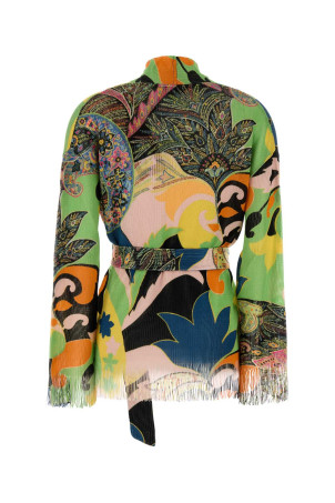 Printed viscose cardigan ETRO (WRKP0043AKH91X0885)