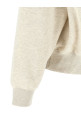 Худі «Signature Classic», сіре 192SP262054FHEATHERLIGHT