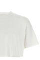 Cotton t-shirt White
