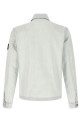 Джинсова куртка СИНЯ STONE ISLAND L1S144100006S00J9VJ203