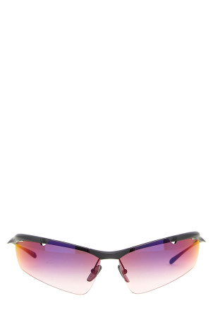 'Boomerang' sunglasses Multicolor
