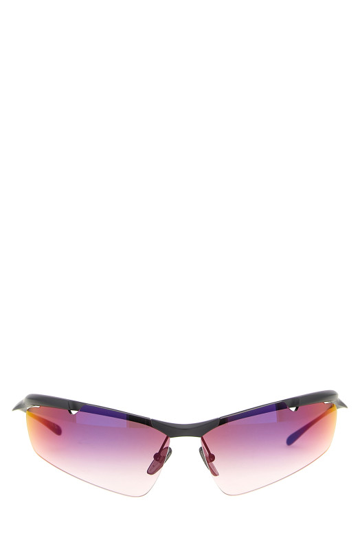 'Boomerang' sunglasses Multicolor