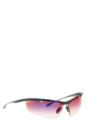'Boomerang' sunglasses Multicolor