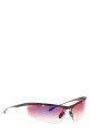 'Boomerang' sunglasses Multicolor