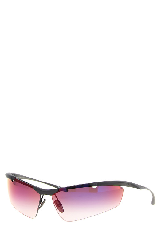 'Boomerang' sunglasses Multicolor