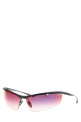 'Boomerang' sunglasses Multicolor