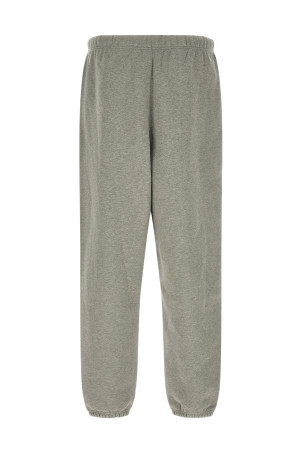 'Signature Classic' pants Gray