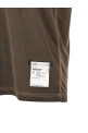 'AuraLite™' T-shirt Brown