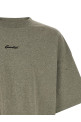 'Signature 90s' T-shirt Gray