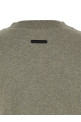 'Signature 90s' T-shirt Gray