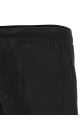 'TechSilk™' bermuda shorts Black