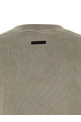 "Training 90s" T-shirt Gray