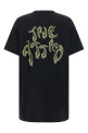 'Il Primo Bagno' T-shirt Black